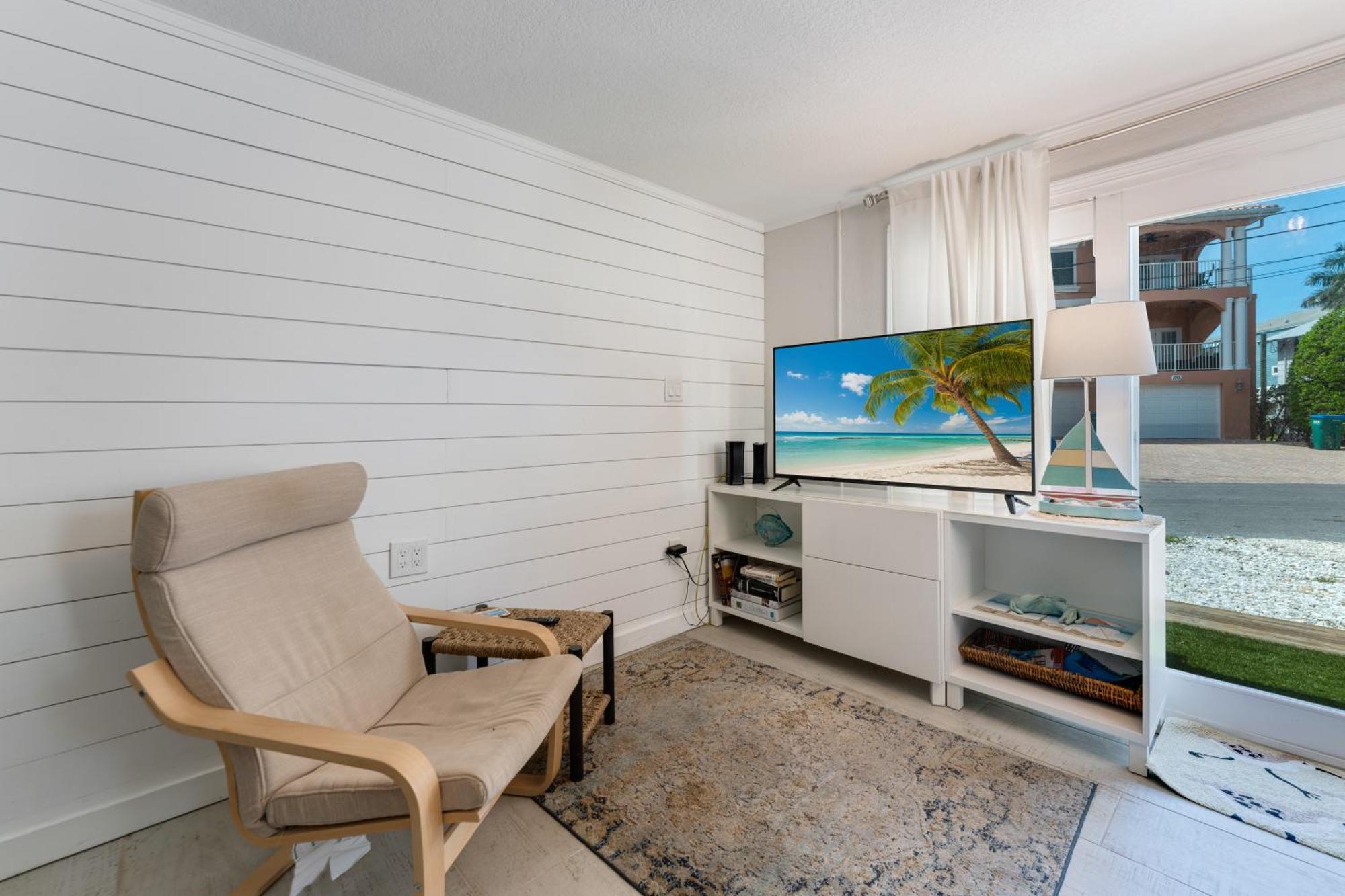 Tides Inn On The Bay Vacation Homes Bradenton Beach Buitenkant foto