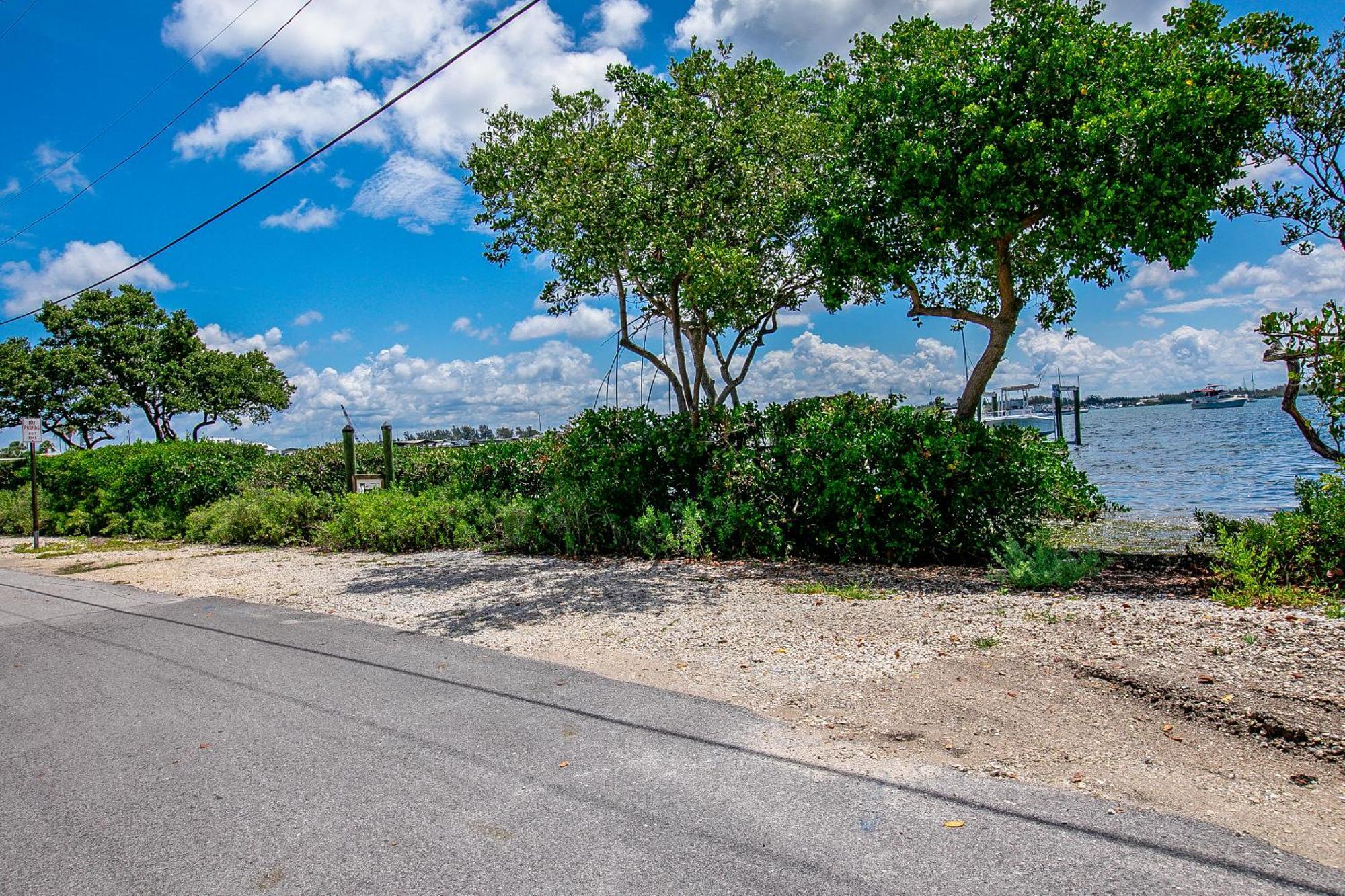 Tides Inn On The Bay Vacation Homes Bradenton Beach Buitenkant foto