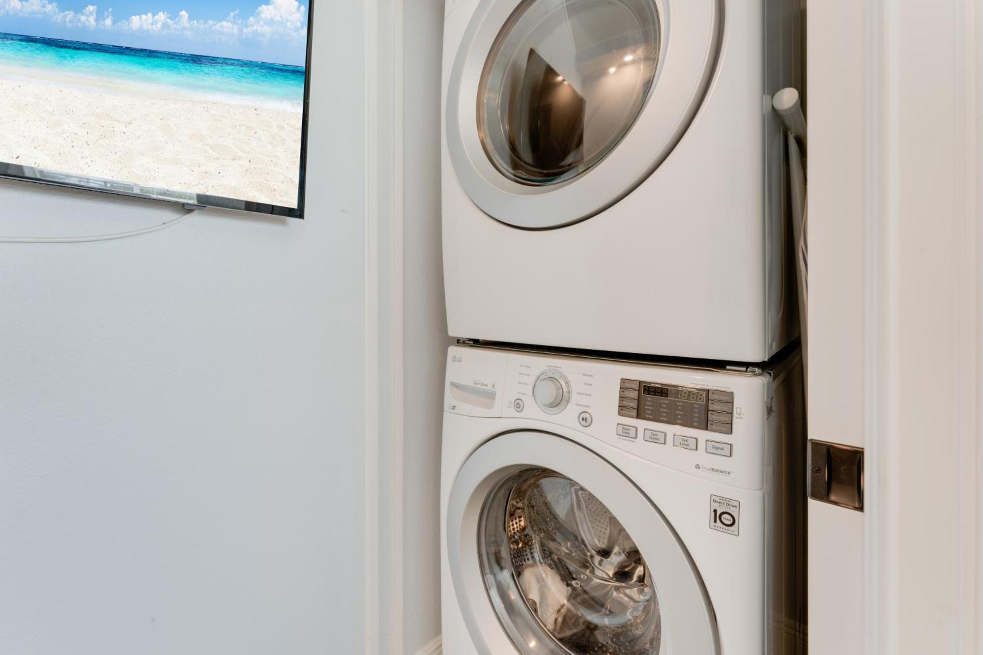 Tides Inn On The Bay Vacation Homes Bradenton Beach Buitenkant foto