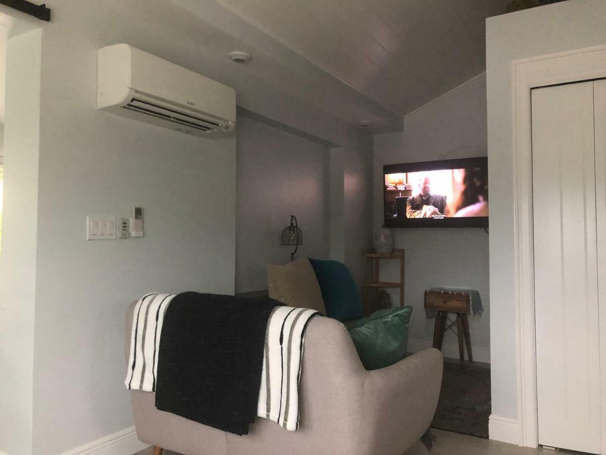 Tides Inn On The Bay Vacation Homes Bradenton Beach Buitenkant foto